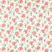 Английская ткань Clarke & Clarke, коллекция Montage, артикул F1533/04