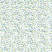 Английская ткань Clarke & Clarke, коллекция Montage, артикул F1534/01