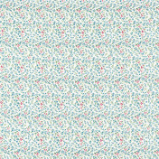 Английская ткань Clarke & Clarke, коллекция Montage, артикул F1534/02