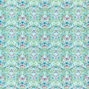 Английская ткань Clarke & Clarke, коллекция Montage, артикул F1535/02