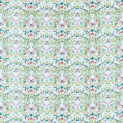 Английская ткань Clarke & Clarke, коллекция Montage, артикул F1535/04