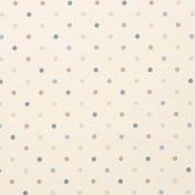 Английская ткань Clarke & Clarke, коллекция Montage, артикул F0063/01