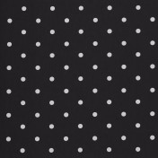 Английская ткань Clarke & Clarke, коллекция Montage, артикул F0063/02