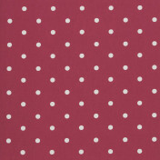 Английская ткань Clarke & Clarke, коллекция Montage, артикул F0063/06