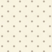 Английская ткань Clarke & Clarke, коллекция Montage, артикул F0063/07