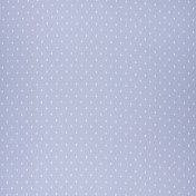 Английская ткань Clarke & Clarke, коллекция Montage, артикул F0063/08