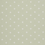 Английская ткань Clarke & Clarke, коллекция Montage, артикул F0063/10