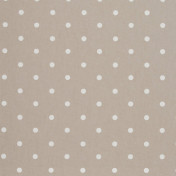 Английская ткань Clarke & Clarke, коллекция Montage, артикул F0063/12