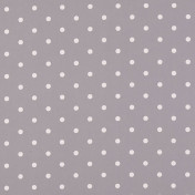 Английская ткань Clarke & Clarke, коллекция Montage, артикул F0063/16