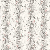 Английская ткань Clarke & Clarke, коллекция Mythica, артикул F1760/03