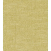 Английская ткань Clarke & Clarke, коллекция Pomarium, артикул F1239/10