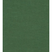 Английская ткань Clarke & Clarke, коллекция Pomarium, артикул F1239/25