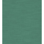 Английская ткань Clarke & Clarke, коллекция Pomarium, артикул F1239/32