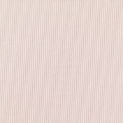 Английская ткань Clarke & Clarke, коллекция Pomarium, артикул F1498/01