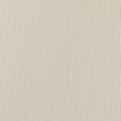 Английская ткань Clarke & Clarke, коллекция Pomarium, артикул F1498/05