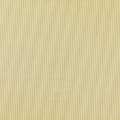 Английская ткань Clarke & Clarke, коллекция Pomarium, артикул F1498/06