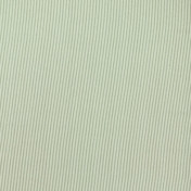 Английская ткань Clarke & Clarke, коллекция Pomarium, артикул F1498/08