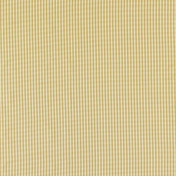 Английская ткань Clarke & Clarke, коллекция Pomarium, артикул F1505/07