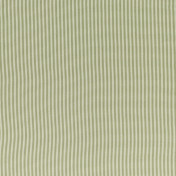 Английская ткань Clarke & Clarke, коллекция Pomarium, артикул F1505/10