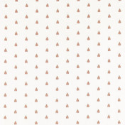 Английская ткань Clarke & Clarke, коллекция Pomarium, артикул F1507/01