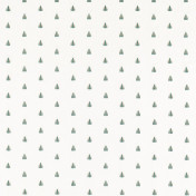 Английская ткань Clarke & Clarke, коллекция Pomarium, артикул F1507/03