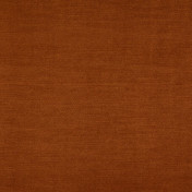 Английская ткань Clarke & Clarke, коллекция Riva, артикул F1583/01