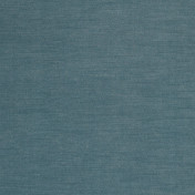 Английская ткань Clarke & Clarke, коллекция Riva, артикул F1583/02