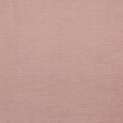 Английская ткань Clarke & Clarke, коллекция Riva, артикул F1583/03