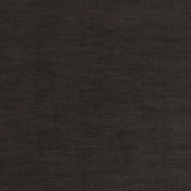 Английская ткань Clarke & Clarke, коллекция Riva, артикул F1583/04