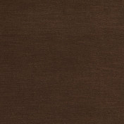 Английская ткань Clarke & Clarke, коллекция Riva, артикул F1583/06