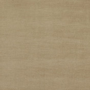 Английская ткань Clarke & Clarke, коллекция Riva, артикул F1583/07