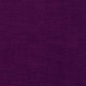 Английская ткань Clarke & Clarke, коллекция Riva, артикул F1583/09