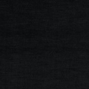 Английская ткань Clarke & Clarke, коллекция Riva, артикул F1583/10