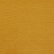 Английская ткань Clarke & Clarke, коллекция Riva, артикул F1583/13