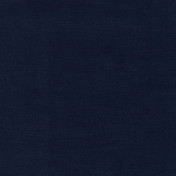 Английская ткань Clarke & Clarke, коллекция Riva, артикул F1583/14