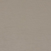 Английская ткань Clarke & Clarke, коллекция Riva, артикул F1583/15