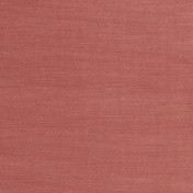 Английская ткань Clarke & Clarke, коллекция Riva, артикул F1583/18