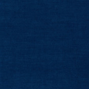 Английская ткань Clarke & Clarke, коллекция Riva, артикул F1583/19