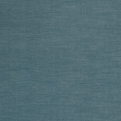 Английская ткань Clarke & Clarke, коллекция Riva, артикул F1583/20