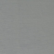 Английская ткань Clarke & Clarke, коллекция Riva, артикул F1583/22