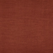 Английская ткань Clarke & Clarke, коллекция Riva, артикул F1583/23