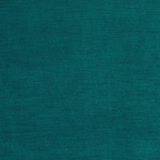 Английская ткань Clarke & Clarke, коллекция Riva, артикул F1583/24