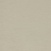 Английская ткань Clarke & Clarke, коллекция Riva, артикул F1583/25