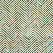 Английская ткань Clarke & Clarke, коллекция Urban, артикул F1684/04