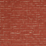 Английская ткань Clarke & Clarke, коллекция Urban, артикул F1685/02 Английская ткань Clarke & Clarke, коллекция Urban, артикул F1685/02