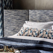 Английская ткань Clarke & Clarke, коллекция Urban, артикул F1685/04