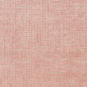 Английская ткань Clarke & Clarke, коллекция Urban, артикул F1685/06 Английская ткань Clarke & Clarke, коллекция Urban, артикул F1685/06