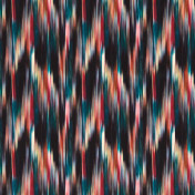 Английская ткань Clarke & Clarke, коллекция Urban, артикул F1686/02