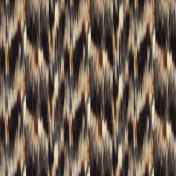 Английская ткань Clarke & Clarke, коллекция Urban, артикул F1686/04 Английская ткань Clarke & Clarke, коллекция Urban, артикул F1686/04