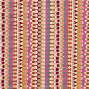 Английская ткань Clarke & Clarke, коллекция Urban, артикул F1687/02 Английская ткань Clarke & Clarke, коллекция Urban, артикул F1687/02